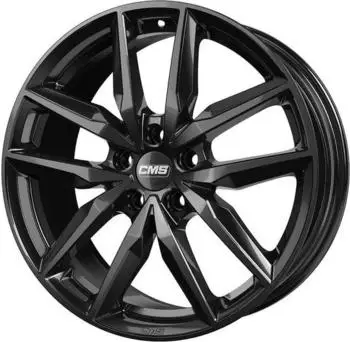 CMS C28 (7,5x19)