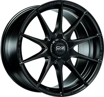 OZ Formula HLT (7x17)