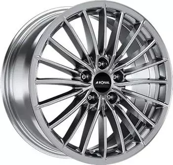 Ronal R68 (9.5x19)