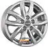 MAK Wheels Load 5 7x17