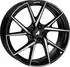 Alutec ADX.01 (8,5x20)