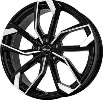 RC Design RC34 (7.5x19)