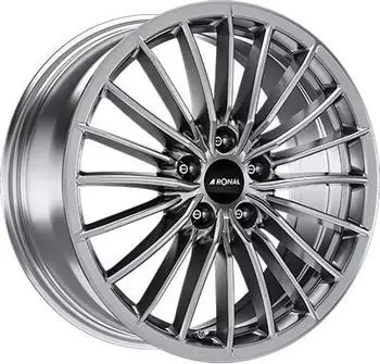 Ronal R68 (9.5x19)