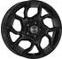 MAK Wheels Express (6,5x16)
