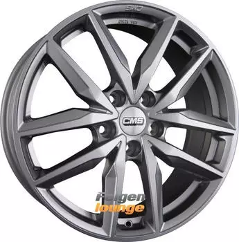 CMS C28 (7,5x19)