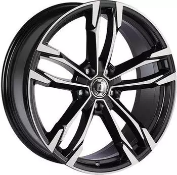 Diewe-Wheels Avio (8x18)