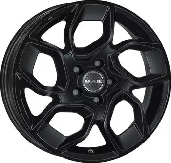 MAK Wheels Express (6,5x16)