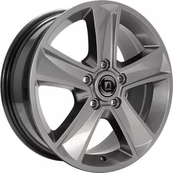 Diewe Wheels Mammut