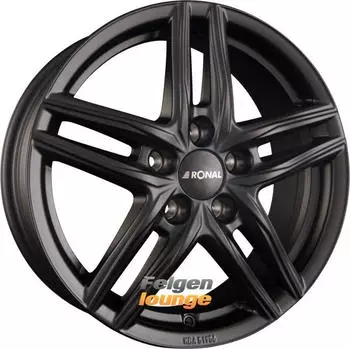 Ronal R65 (8x19)