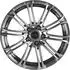 AVUS Racing AC-MB1 9,5x20