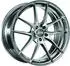 OZ Leggera HTL (8x18)