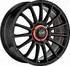 OZ Superturismo Evoluzione