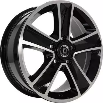 Diewe Wheels Mammut