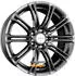 AVUS Racing AC-MB1 9,5x20