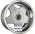 Borbet A 9.0x16 5/120 ET15