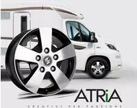 ATRIA