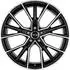 AVUS Racing AF18 (8,5x20)