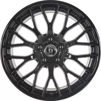 Diewe-Wheels Impatto (9x20)