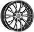 MAK Munchen 9,5x20