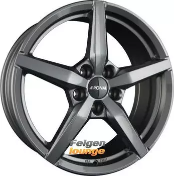 Ronal R69 (8x18)