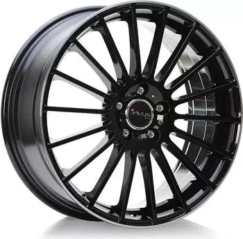 AVUS Racing AC-M03 (7,5x17)