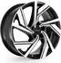 Avus Racing AC-521