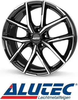 Alutec Aveleno 8.0x18 5/120 ET56 (verschiedene Farben)