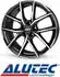 Alutec Avaleno (8x19)