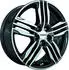 Ronal R57