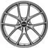 BBS CI-R (8.5x19)