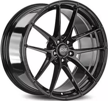 OZ Leggera HTL (8x18)