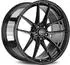 OZ Leggera HTL (8x18)