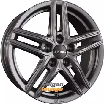 Ronal R65 (8x19)
