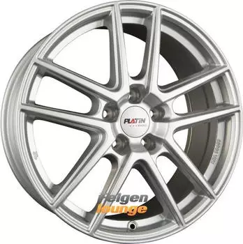 Platin P 73 6x15