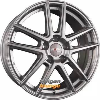 Platin P 73 6x15