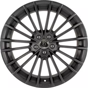 Diewe-Wheels Presto (10,5x22)