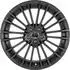 Diewe-Wheels Presto (10,5x22)