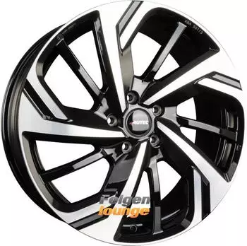 Autec Typ RX RIXON