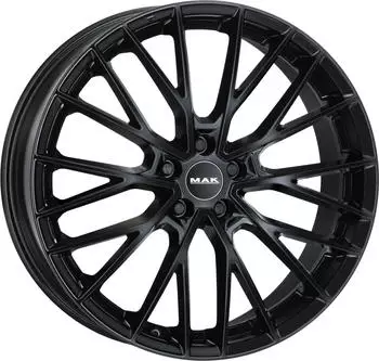 MAK Speciale 10x22