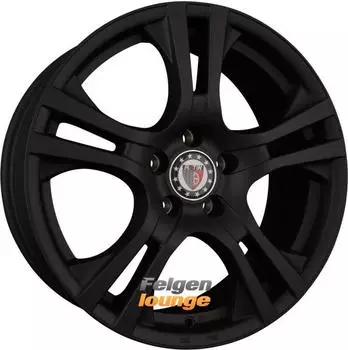 Platin Wheels P53 6.5x16 5/108 ET43 (verschiedene Farben/Modelle)