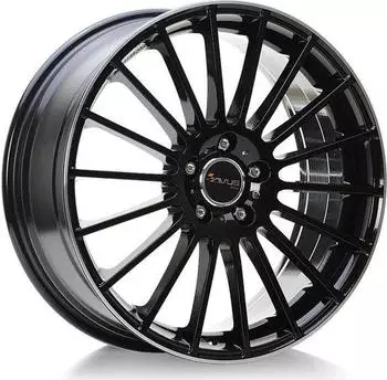 AVUS Racing AC-M03 (7,5x17)