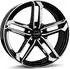 Borbet ATX 8.5x19 5/112 ET45 (verschiedene Farben)
