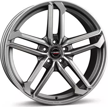 Borbet ATX 8.0x19 5/112 ET50 (verschiedene Farben)