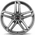 Borbet ATX 8.0x19 5/112 ET50 (verschiedene Farben)