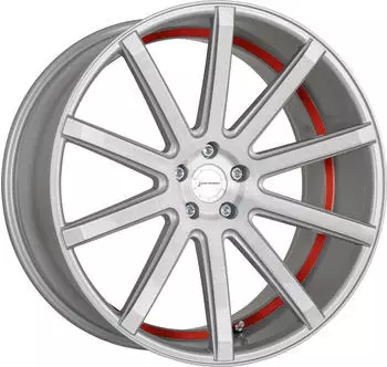 Corspeed Deville (8,5x19)