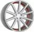 Corspeed Deville (8,5x19)