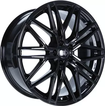 1000 Miglia MM1023 8.5x20 5/112 ET35 (verschiedene Farben)