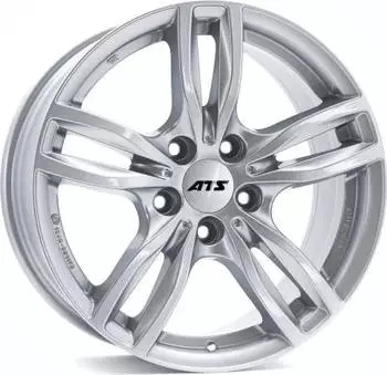 ATS Evolution (7.5x17)