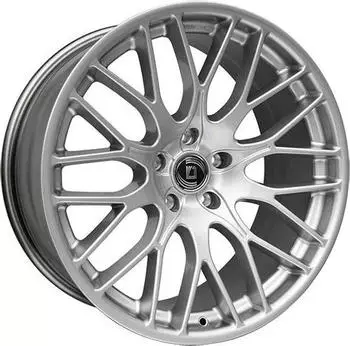 Diewe-Wheels Impatto (9x20)