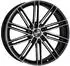 MAK Wheels Leipzig (9,5x21)